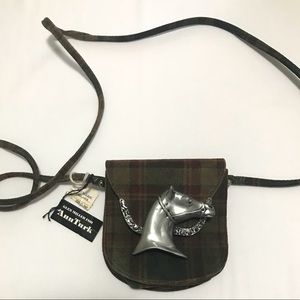 Glen Miller for Ann Turk